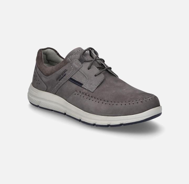 Produktbild Josef Seibel 57404-TE21 (48)