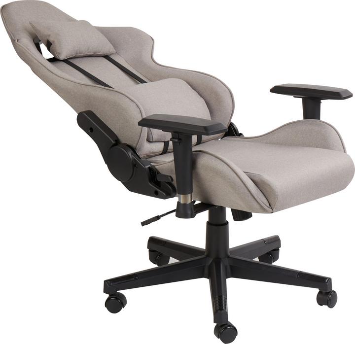 Image du produit Beliani Warrior