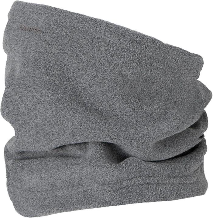 Barts Fleece Schlauchschal