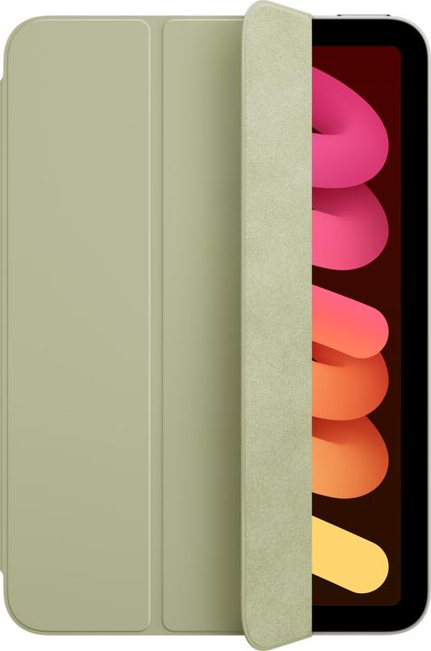 Apple Smart Folio (iPad mini 2021 (6th Gen), iPad mini 2024 (7th gen))