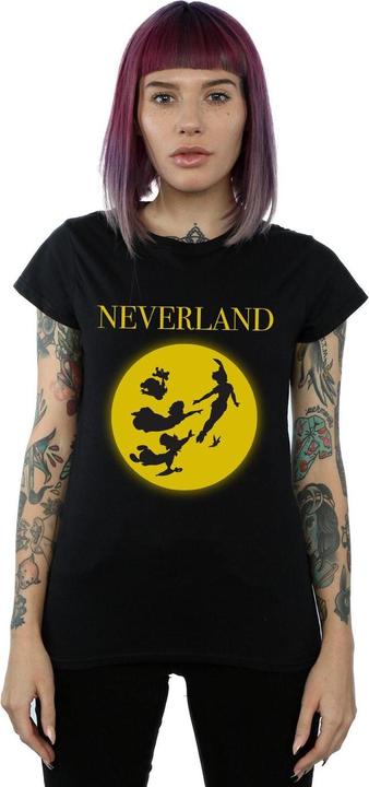 Produktbild Disney TShirt (S)