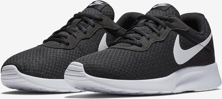 Actual product image Nike Tanjun (40)
