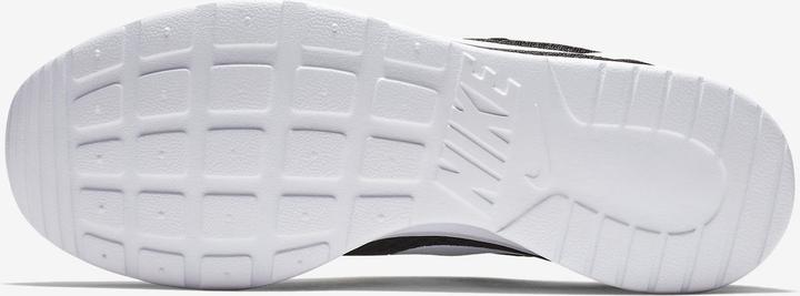 Actual product image Nike Tanjun (40)