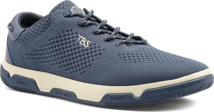 TBS Gueknit