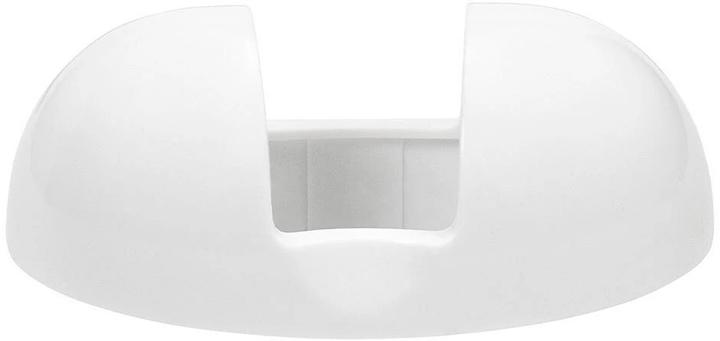 Image du produit Silk'n Epilateur EpiTweez