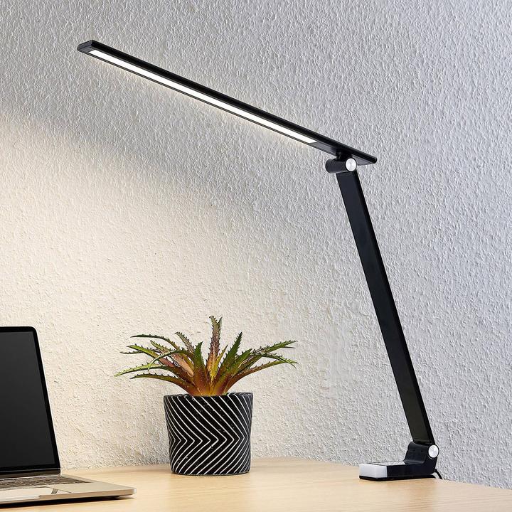 Actual product image Prios Tamarin (400 lm)