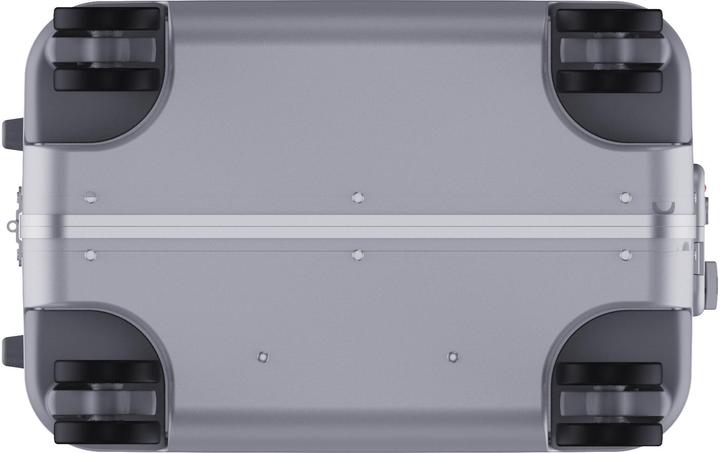 Immagine prodotto Xiaomi Trolley (82 l, M (50 - 90l))