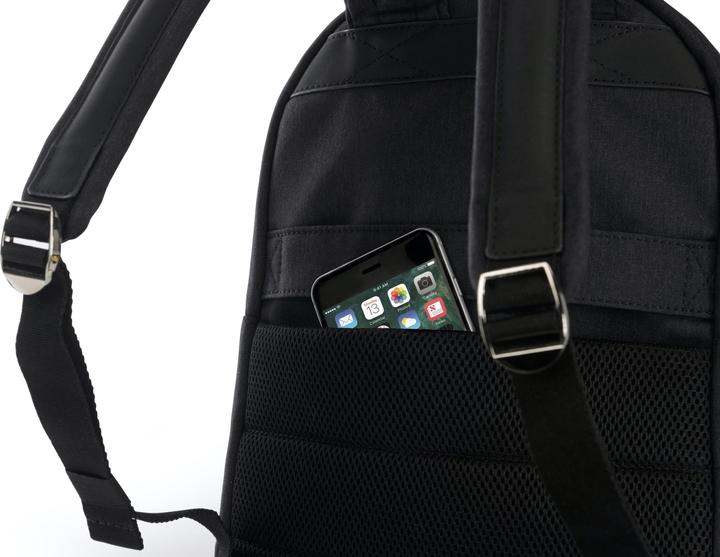 Actual product image Tucano Nota Backpack