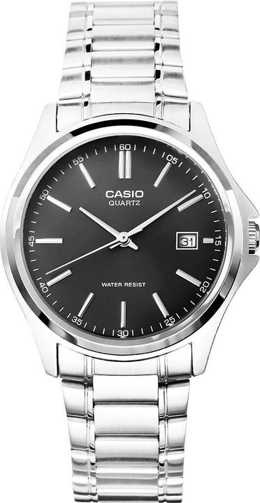 Produktbild Casio MTP-1183PA-1AEG (Analoguhr)
