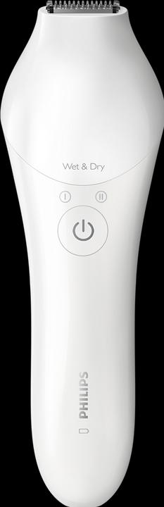 Produktbild Philips Satinelle Prestige