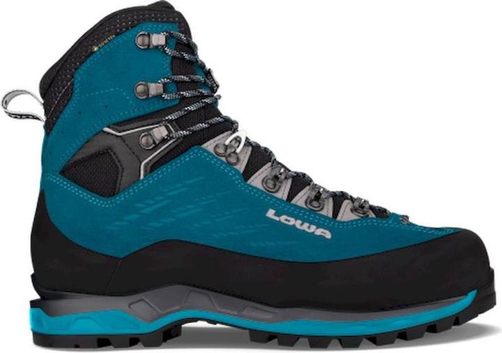 Produktbild Lowa Cevedale II GTX Lady (42.5)