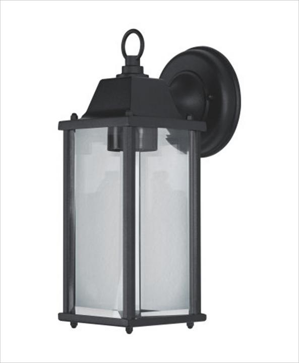 Image du produit Ledvance Endura Classic Lantern (E27, IP23)