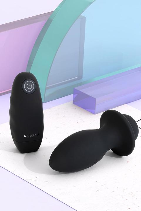 Actual product image Bswish bfilled Classic