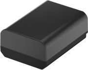 Immagine prodotto Newell caricatore DL-USB-C + 2x Sony NP-FW50 (Caricabatterie per fotocamere)