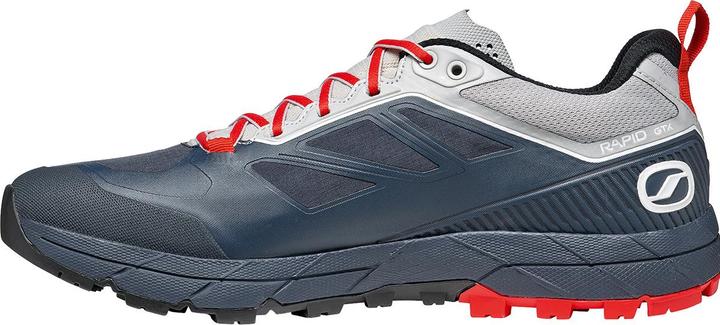 Image du produit Scarpa Rapid GTX Schuhe (41.5)