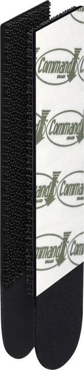Image du produit Command Bildermontage Strips M (5.40 kg)