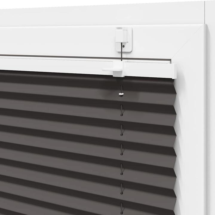 Actual product image VidaXL Marjka (95 x 150 cm)