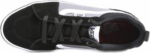 Actual product image Vans Filmore Men Sneaker (44)