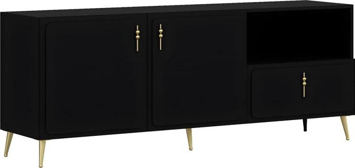 Produktbild Vente-unique Mavelya
