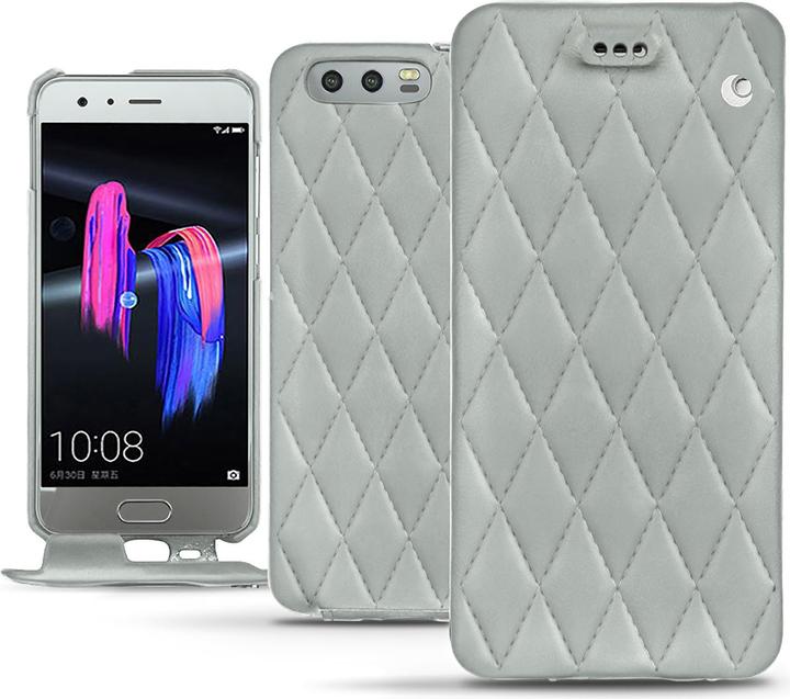 Image du produit Noreve Housse cuir vertical (Honor 9)