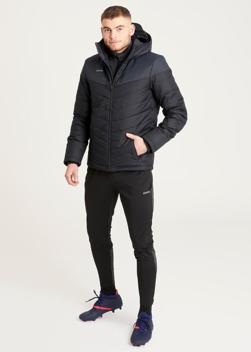 Produktbild Kipsta Warm (S)