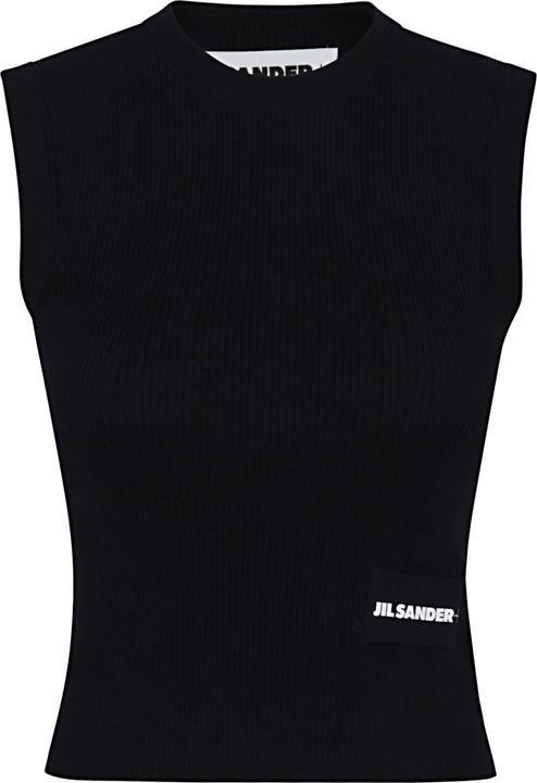 Jil Sander J40NC0120.J15410