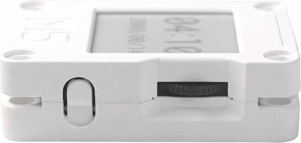 Image du produit M5Stack ESP32 Core Ink Kit de développement 1.5 E-Ink