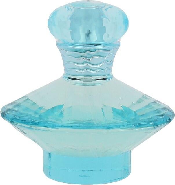 Produktbild Britney Spears Curious (Eau de Parfum, 30 ml)