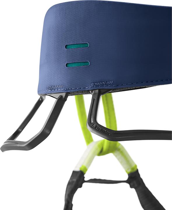 Produktbild Edelrid Sirana (S)