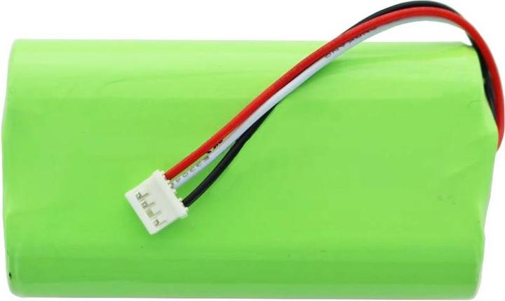 Actual product image AccuCell Polycom Soundstation 2W Battery, Soundstation 2W EX Battery 2200-07803-001, L02L40501
