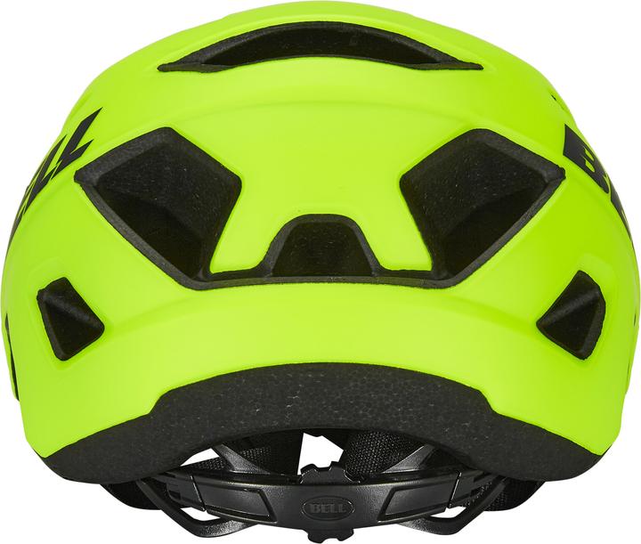 Produktbild Bell Nomad 2 (52 - 57 cm)