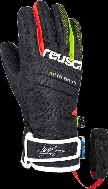 Reusch kinderhandschuhe marcel hirscher r-tex® (4)