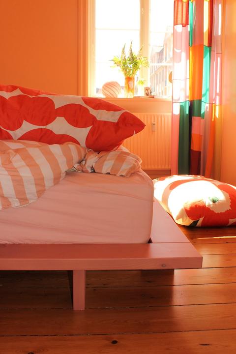 Immagine prodotto Karup Design Japan (140 x 200 cm)