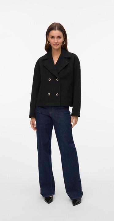 Image du produit Vero Moda VMCAYA Jacke Jacke (S)