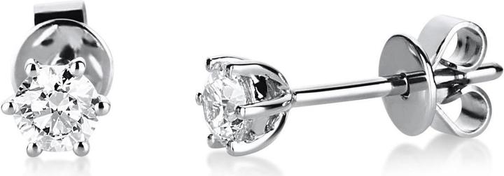 Immagine prodotto Goldberg Diamant Catherine (Oro bianco)