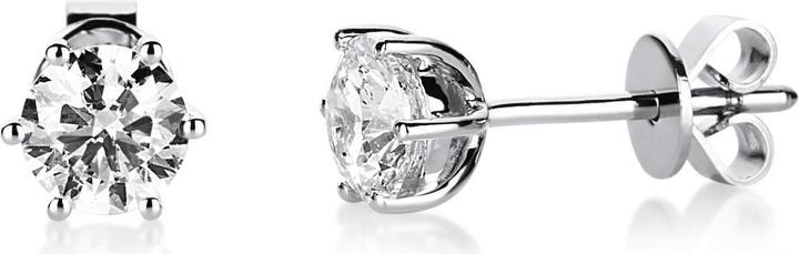 Immagine prodotto Goldberg Diamant Caterina (Oro bianco)