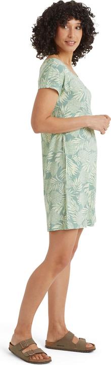 Actual product image Sherpa Adventure Gear Padma Tie Back (XS)