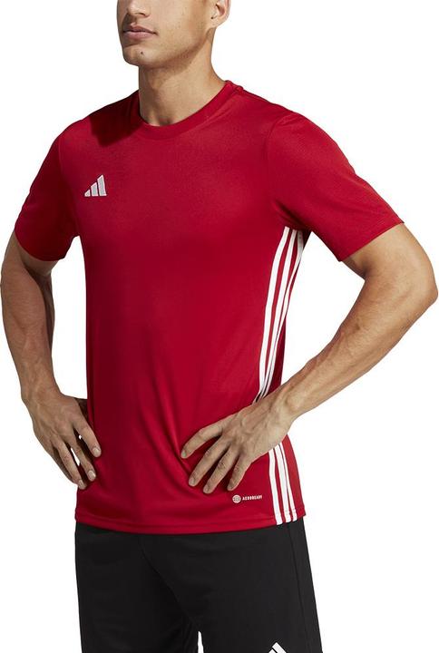 Image du produit adidas Maillot de football Tabela 23 Hommes (XL)