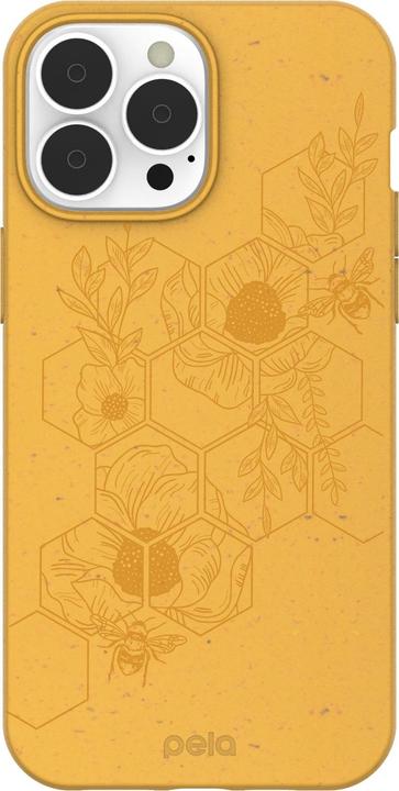 Pela Case Eco-Friendly (Apple iPhone 13 Pro Max)