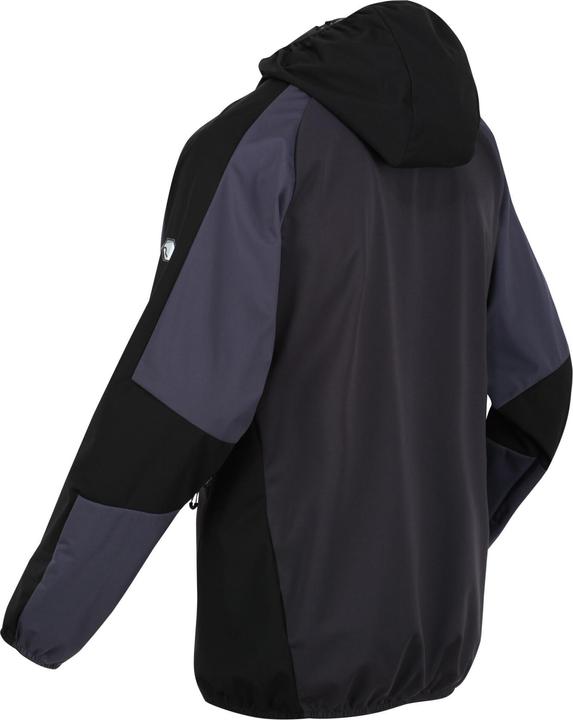 Produktbild Regatta Tarvos V Softshelljacke (XL)