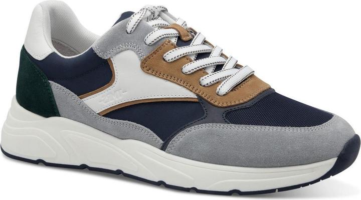Produktbild Tamaris Sneaker (43)