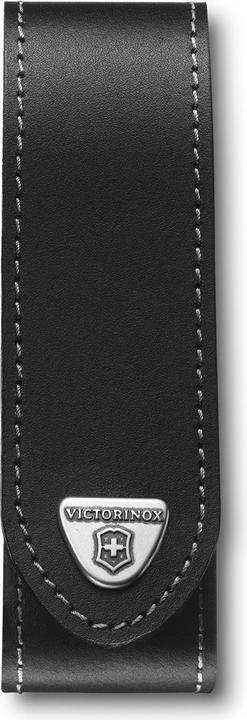 Immagine prodotto Victorinox Marsupio da cintura