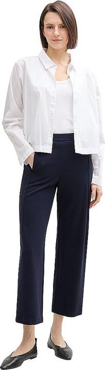 Immagine prodotto Tom Tailor Culotte (W44/L28)