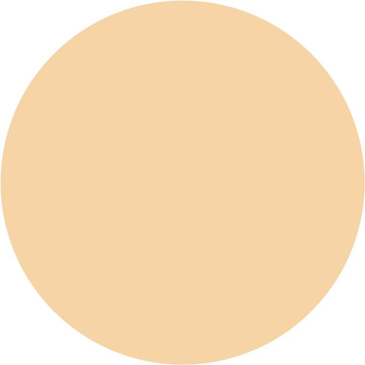 Productafbeelding Catrice Soft Glam Filter Fluid 010 Fair - Licht (010 Beurs)