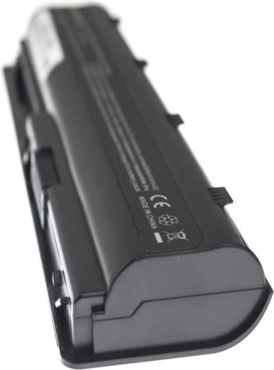 Image du produit GreenCell HP03 (6 cellules, 4400 mAh)