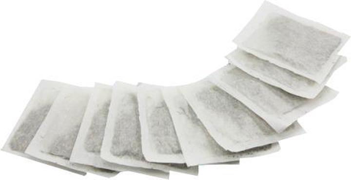 Actual product image Katcha Mouse Repellent Natural Herb Pouches 10-pack