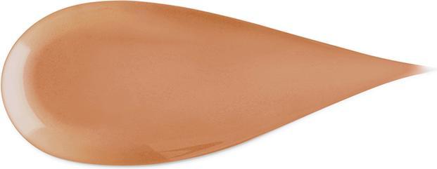 Produktbild KIKO Milano Skin Tone Concealer (07 Caramel)