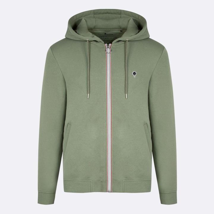 Produktbild Faguo 1824300 (XL)