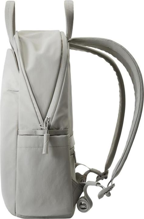 Produktbild XD Design BACKPACK BOBBY SOFT TOTE GREY P706.3019 (15 l)