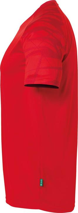 Immagine prodotto Uhlsport Maglietta da allenamento GOAL 25 TRIKOT SHORT-SARM (152)